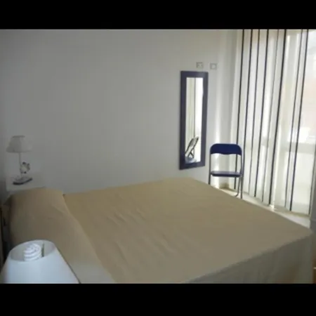 Casa Vista Mare *